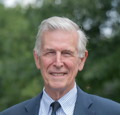 Don Beyer